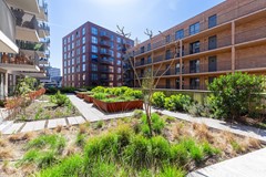 Huidenclubplein 106_32.jpg